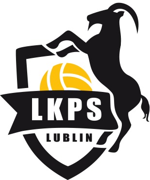 logo LUK Bogdanka