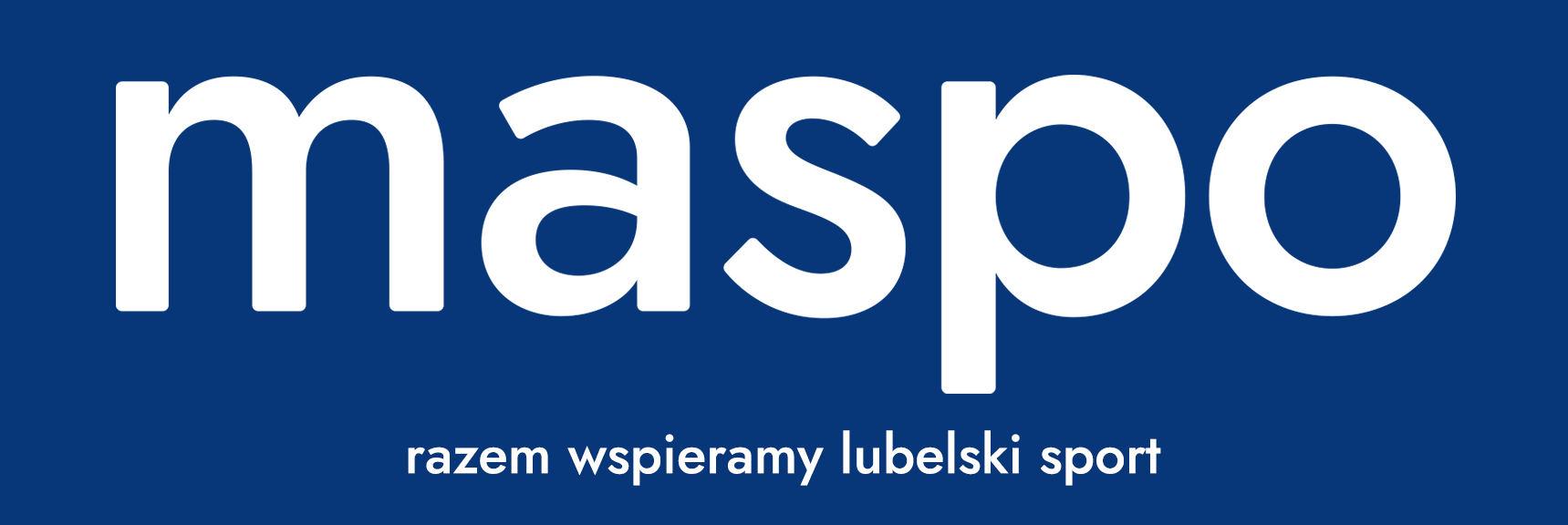 Logo Maspo